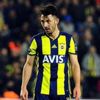 Tolgay Arslan’a talip çıktı! Tolgay Arslan’a talip çıktı!