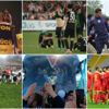 Bir zamanlar Süper Lig'deydiler Bir zamanlar Süper Lig'deydiler