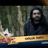 Selçuk Balcı kimdir? Selçuk Balcı kimdir?