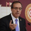 Başsavcılık CHP'nin Erdoğan başvurusunu reddetti Başsavcılık CHP'nin Erdoğan başvurusunu reddetti
