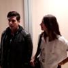 Oyuncu Alper Saldıran ın evliliği tek celsede bitti Oyuncu Alper Saldıran ın evliliği tek celsede bitti