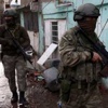 Terör örgütü PKK'ya ağır darbe