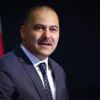 Türk Telekom’a yeni başkan Türk Telekom’a yeni başkan