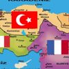 Sevr Antlaşması Kısaca Özeti: Tarihi, Maddeleri (Şartları), Önemi Ve Özellikleri- Sevr Antlaşması Nedir? Sevr Antlaşması Kısaca Özeti: Tarihi, Maddeleri (Şartları), Önemi Ve Özellikleri- Sevr Antlaşması Nedir?