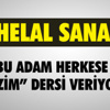 Mersin’deki Yolsuzluk Operasyonu