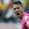 Borussia Dortmund transferi açıkladı Borussia Dortmund transferi açıkladı