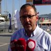 Son dakika haberleri | Dünya Ralli Şampiyonası nda ... Son dakika haberleri | Dünya Ralli Şampiyonası nda ...