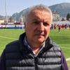 Vardı'dan Boupendzanın sağlık durumuyla ilgili açıklama Vardı'dan Boupendzanın sağlık durumuyla ilgili açıklama