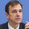 Martin Schaefer: Türkiye’nin terörist faaliyetlere karşı mücadelesini destekliyoruz