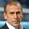 Abdullah Avcı, Galatasaray'a kapıları kapattı