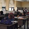 Konya, kütüphane kullanımında birinci oldu