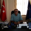 İşletmeler E-defter İle Denetlenecek İşletmeler E-defter İle Denetlenecek