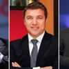 Moderatör ne demek? Moderatör kelime anlamı nedir, görevleri nelerdir?