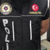 İstanbul'da uyuşturucu operasyonu İstanbul'da uyuşturucu operasyonu