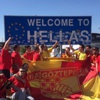 Göztepe için rekor günü! Göztepe için rekor günü!