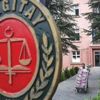 Yargıtay'dan emsal karar! İftira atan kardeşe kötü haber Yargıtay'dan emsal karar! İftira atan kardeşe kötü haber