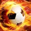 Yeni Malatyaspor yönetiminde görev değişikliği