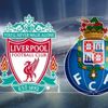 Liverpool Porto maçı hangi kanalda, şifreli mi, şifresiz mi? Şampiyonlar Ligi maçı ne zaman, saat kaçta? Liverpool Porto maçı hangi kanalda, şifreli mi, şifresiz mi? Şampiyonlar Ligi maçı ne zaman, saat kaçta?