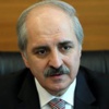 Başbakan Yardımcısı Kurtulmuş'tan Çarpıcı Açıklamalar