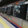 Marmaray'da arıza: Seferler aksıyor Marmaray'da arıza: Seferler aksıyor