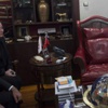 Doktoru Aylin Cesur: Demirel’i uykuda kaybettik