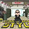 ‘Gagnam Style’ sayaç bozdu ‘Gagnam Style’ sayaç bozdu