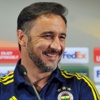 Fenerbahçe'den Pereira'ya: "Oturduğun evi boşalt"