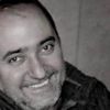 Oyuncu Adem Yavuz Özata hayatını kaybetti Oyuncu Adem Yavuz Özata hayatını kaybetti