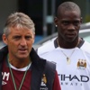 "Balotelli, Zlatan gibi olmak istiyor" "Balotelli, Zlatan gibi olmak istiyor"