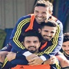 Karar:Genç ve ucuz