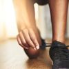 Help Steps nedir, nasıl kullanılır? Beşiktaş Help Steps uygulaması ne işe yarar? Help Steps nedir, nasıl kullanılır? Beşiktaş Help Steps uygulaması ne işe yarar?