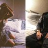 Şeyma Subaşı'dan dikkat çeken fotoğraf Şeyma Subaşı'dan dikkat çeken fotoğraf