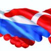 Rusya açıkladı! Türkiye denetleyecek Rusya açıkladı! Türkiye denetleyecek