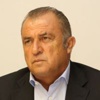 Terim'den Volkan Demirel açıklaması