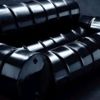 Petrolde yükseliş sürüyor Petrolde yükseliş sürüyor
