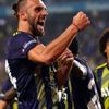Fenerbahçeli Muric Lazio’da; işte bonservis ücreti