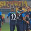 Maç sonucu: Çaykur Rizespor 3-2 Göztepe