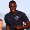 Fenerbahçe, Kasımpaşalı Mame Thiam için teklif yapacak Fenerbahçe, Kasımpaşalı Mame Thiam için teklif yapacak