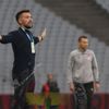 Son dakika: Fenerbahçe yerli Nagelsmann'ın peşinde! Alex de Souza olmazsa Farioli...