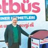 Çevreye saygılı şehir anlayışı Çevreye saygılı şehir anlayışı