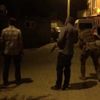Kahramanmaraş ta iki aile arasında kavga: 1 yaralı Kahramanmaraş ta iki aile arasında kavga: 1 yaralı