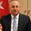 Bakan'dan kritik AVM açıklaması Bakan'dan kritik AVM açıklaması