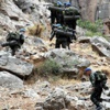 Mehmetçik o bölgeyi "PKK'ya mezar" yaptı