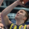 Fenerbahçe Rusya'yı ısıttı Fenerbahçe Rusya'yı ısıttı