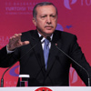 Bu tabloyla Türkiye hükümetsiz kalmaz