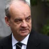 İlker Başbuğ: Türk Hava Kuvvetleri gerekeni yaptı İlker Başbuğ: Türk Hava Kuvvetleri gerekeni yaptı