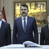 Başkan Erdoğan'dan Dipsiz Göl talimatı