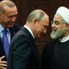 İran'ı oyun dışı bırakan hesap hatası! Kaybedenler kulübünde yerini aldı: Artık bölgede Türkiye'ye muhtaç İran'ı oyun dışı bırakan hesap hatası! Kaybedenler kulübünde yerini aldı: Artık bölgede Türkiye'ye muhtaç