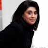 Leyla Zana Erdoğan'dan randevu istedi