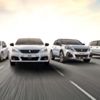 Peugeot, ilk beşe yükseldi Peugeot, ilk beşe yükseldi